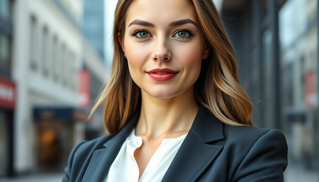 AI automation consultant