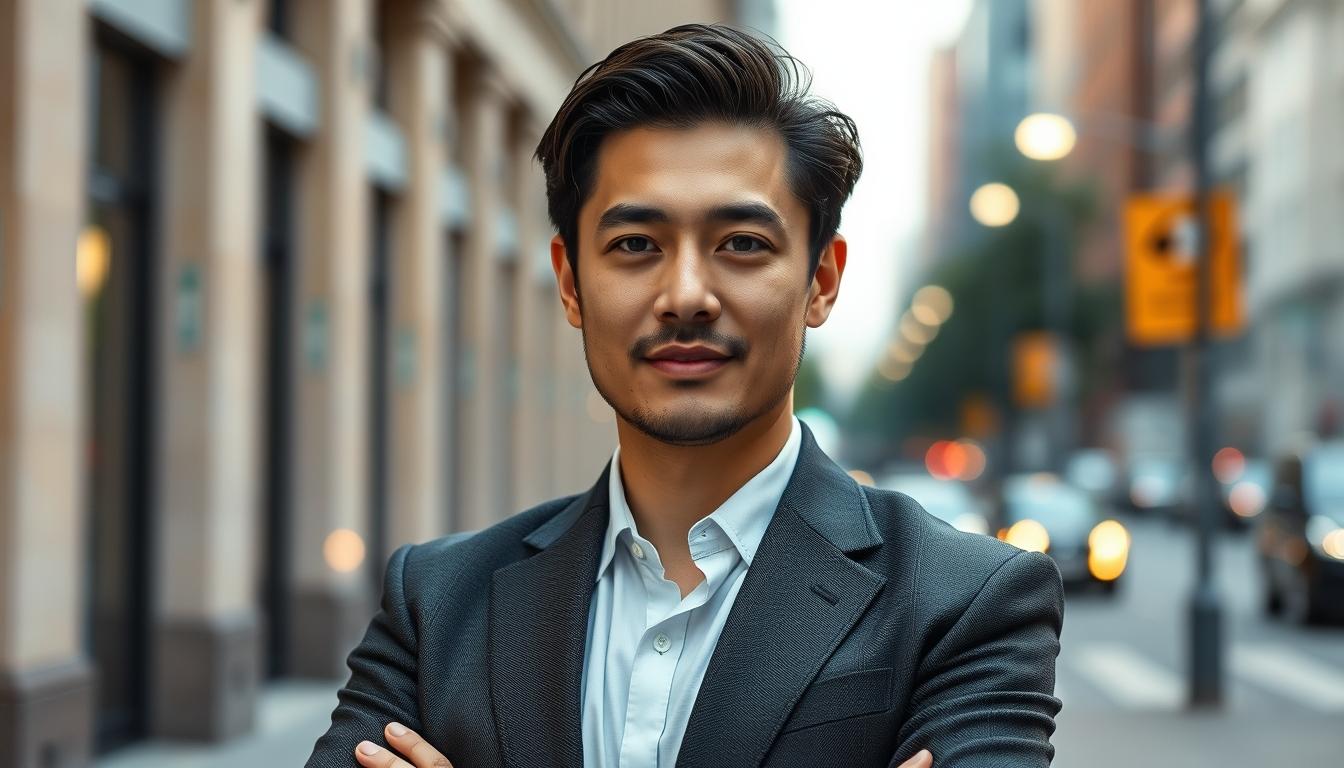 Business AI integration specialist