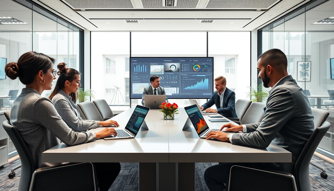 AI software resource